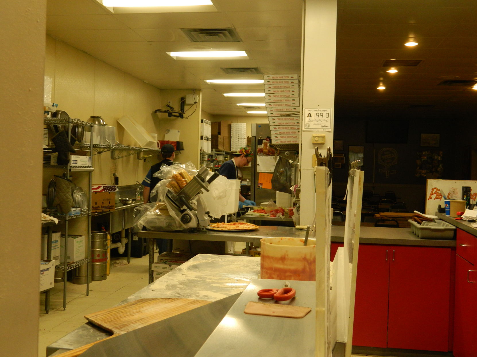 Mooresville restaurants (14).JPG